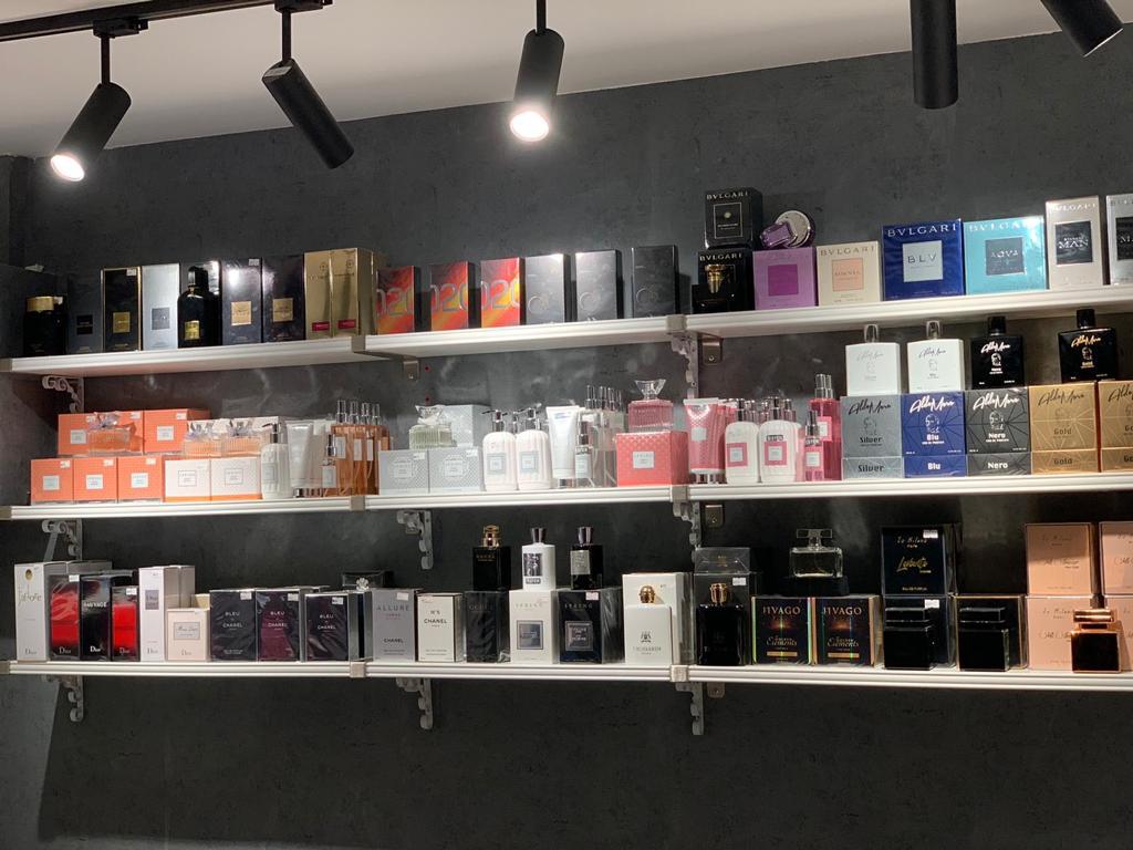 WhatsApp Image 2020-05-13 at 1.11.57 PM (1).jpeg.jpeg